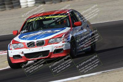 media/Aug-24-2024-Speed Ventures (Sat) [[d9cbbd5aa5]]/Orange Group/Session 1 (Turn 3)/
